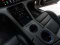Porsche Taycan 4S Grau - thumbnail 46
