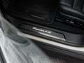 Porsche Taycan 4S Grau - thumbnail 16