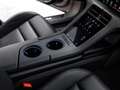 Porsche Taycan 4S Grau - thumbnail 24