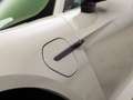 Porsche Taycan 4S Grau - thumbnail 45