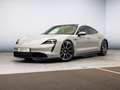Porsche Taycan 4S Grau - thumbnail 1