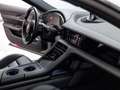 Porsche Taycan 4S Grau - thumbnail 22