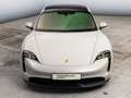 Porsche Taycan 4S Grau - thumbnail 6