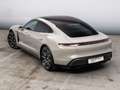 Porsche Taycan 4S Grau - thumbnail 8
