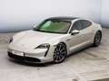 Porsche Taycan 4S Grau - thumbnail 12