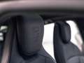 Porsche Taycan 4S Grau - thumbnail 25