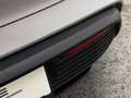 Porsche Taycan 4S Grau - thumbnail 47