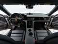 Porsche Taycan 4S Grau - thumbnail 40