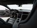 Porsche Taycan 4S Grau - thumbnail 41