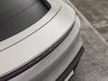 Porsche Taycan 4S Grau - thumbnail 49