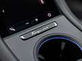 Porsche Taycan 4S Grau - thumbnail 26