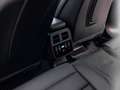 Porsche Taycan 4S Grau - thumbnail 20