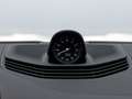 Porsche Taycan 4S Grau - thumbnail 27