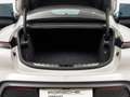 Porsche Taycan 4S Grau - thumbnail 14