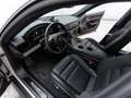 Porsche Taycan 4S Grau - thumbnail 33