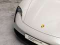 Porsche Taycan 4S Grau - thumbnail 23