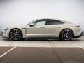 Porsche Taycan 4S Grau - thumbnail 2