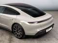 Porsche Taycan 4S Grau - thumbnail 4