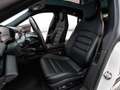 Porsche Taycan 4S Grau - thumbnail 36