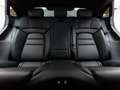 Porsche Taycan 4S Grau - thumbnail 39
