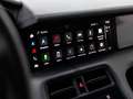 Porsche Taycan 4S Grau - thumbnail 31