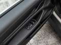 Porsche Taycan 4S Grau - thumbnail 15