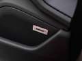 Porsche Taycan 4S Grau - thumbnail 30