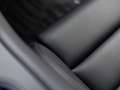 Porsche Taycan 4S Grau - thumbnail 28