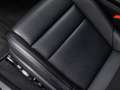 Porsche Taycan 4S Grau - thumbnail 19