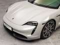 Porsche Taycan 4S Grau - thumbnail 7
