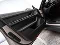 Porsche Taycan 4S Grau - thumbnail 32