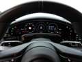 Porsche Taycan 4S Grau - thumbnail 42