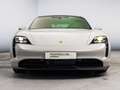 Porsche Taycan 4S Grau - thumbnail 5