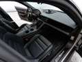 Porsche Taycan 4S Grau - thumbnail 37