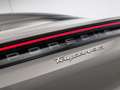 Porsche Taycan 4S Grau - thumbnail 48
