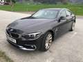 BMW 420 420i Gran Coupe Luxury Line Automatic Grau - thumbnail 2