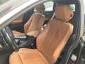 BMW 420 420i Gran Coupe Luxury Line Automatic Grau - thumbnail 7