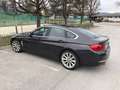 BMW 420 420i Gran Coupe Luxury Line Automatic Grau - thumbnail 3