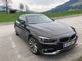 BMW 420 420i Gran Coupe Luxury Line Automatic Grau - thumbnail 6