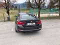 BMW 420 420i Gran Coupe Luxury Line Automatic Grau - thumbnail 4