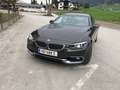 BMW 420 420i Gran Coupe Luxury Line Automatic Grau - thumbnail 1