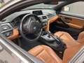 BMW 420 420i Gran Coupe Luxury Line Automatic Grau - thumbnail 8