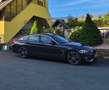 BMW 420 420i Gran Coupe Luxury Line Automatic Grau - thumbnail 5
