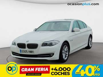 528i