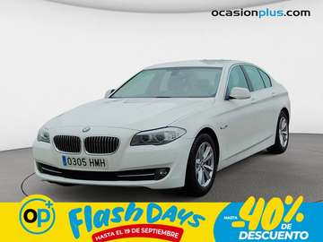 528i