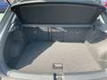 Volkswagen T-Roc 2.0TDI Move LED AHK Navi Carplay virt. Cockpit PDC Grau - thumbnail 17