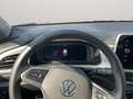 Volkswagen T-Roc 2.0TDI Move LED AHK Navi Carplay virt. Cockpit PDC Grau - thumbnail 12