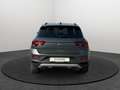 Volkswagen T-Roc 2.0TDI Move LED AHK Navi Carplay virt. Cockpit PDC Grau - thumbnail 7