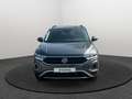 Volkswagen T-Roc 2.0TDI Move LED AHK Navi Carplay virt. Cockpit PDC Grau - thumbnail 2