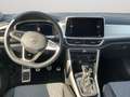 Volkswagen T-Roc 2.0TDI Move LED AHK Navi Carplay virt. Cockpit PDC Grau - thumbnail 9